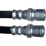 Order Front Brake Hose by RAYBESTOS - BH27299 For Your Vehicle