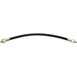 Order RAYBESTOS - BH29709 - Front Brake Hose For Your Vehicle