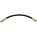 Order RAYBESTOS - BH32070 - Front Brake Hose For Your Vehicle
