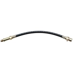 Order RAYBESTOS - BH34468 - Front Brake Hose For Your Vehicle