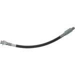 Order Front Brake Hose by RAYBESTOS - BH35009 For Your Vehicle