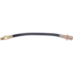 Order Front Brake Hose by RAYBESTOS - BH35016 For Your Vehicle