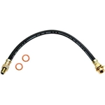 Order Front Brake Hose by RAYBESTOS - BH35018 For Your Vehicle