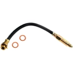Order Front Brake Hose by RAYBESTOS - BH36503 For Your Vehicle