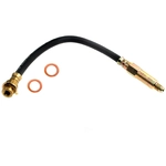 Order Front Brake Hose by RAYBESTOS - BH36503 For Your Vehicle