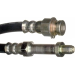 Order Front Brake Hose by RAYBESTOS - BH36516 For Your Vehicle