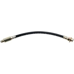 Purchase Tuyau de frein avant de RAYBESTOS - BH36525