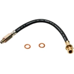 Order Front Brake Hose by RAYBESTOS - BH36526 For Your Vehicle