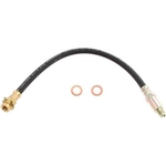 Order Front Brake Hose by RAYBESTOS - BH36528 For Your Vehicle