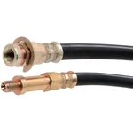 Order RAYBESTOS - BH36531 - Front Brake Hose For Your Vehicle
