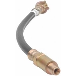 Order Front Brake Hose by RAYBESTOS - BH36539 For Your Vehicle