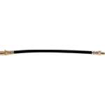 Order RAYBESTOS - BH36549 - Front Brake Hose For Your Vehicle
