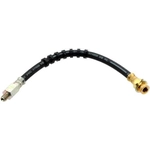 Order Front Brake Hose by RAYBESTOS - BH36550 For Your Vehicle