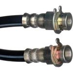 Order Front Brake Hose by RAYBESTOS - BH36574 For Your Vehicle