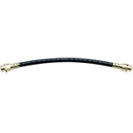 Order RAYBESTOS - BH36582 - Front Brake Hose For Your Vehicle