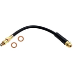 Order Front Brake Hose by RAYBESTOS - BH36592 For Your Vehicle