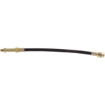 Order RAYBESTOS - BH36593 - Front Brake Hose For Your Vehicle