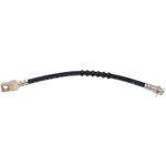 Order Front Brake Hose by RAYBESTOS - BH36601 For Your Vehicle