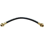 Order Front Brake Hose by RAYBESTOS - BH36608 For Your Vehicle
