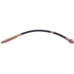 Order Front Brake Hose by RAYBESTOS - BH36617 For Your Vehicle