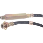 Order Front Brake Hose by RAYBESTOS - BH36617 For Your Vehicle