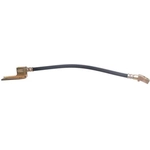 Order Front Brake Hose by RAYBESTOS - BH36621 For Your Vehicle