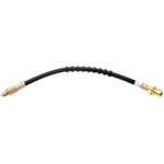 Order Front Brake Hose by RAYBESTOS - BH36643 For Your Vehicle