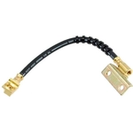 Order RAYBESTOS - BH36645 - Front Brake Hose For Your Vehicle