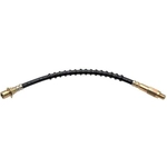 Order RAYBESTOS - BH36649 - Front Brake Hose For Your Vehicle