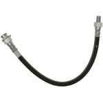 Order Front Brake Hose by RAYBESTOS - BH36650 For Your Vehicle