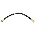 Order RAYBESTOS - BH36672 - Front Brake Hose For Your Vehicle