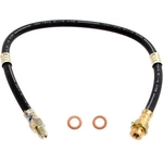 Order Front Brake Hose by RAYBESTOS - BH36675 For Your Vehicle