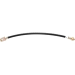 Purchase Front Brake Hose by RAYBESTOS - BH36686