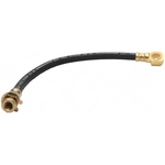 Order Front Brake Hose by RAYBESTOS - BH36691 For Your Vehicle