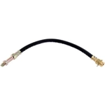 Order Front Brake Hose by RAYBESTOS - BH36694 For Your Vehicle