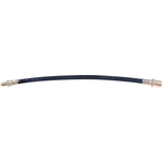 Order Front Brake Hose by RAYBESTOS - BH36702 For Your Vehicle
