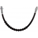 Order Front Brake Hose by RAYBESTOS - BH36722 For Your Vehicle