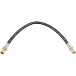 Order Front Brake Hose by RAYBESTOS - BH36725 For Your Vehicle