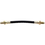 Order Front Brake Hose by RAYBESTOS - BH36739 For Your Vehicle
