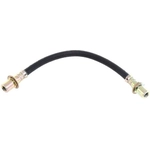 Order Front Brake Hose by RAYBESTOS - BH36740 For Your Vehicle