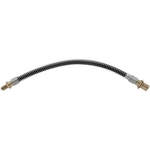 Order Front Brake Hose by RAYBESTOS - BH36742 For Your Vehicle