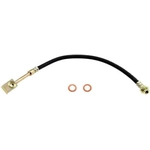 Order RAYBESTOS - BH36748 - Front Brake Hose For Your Vehicle