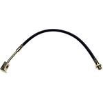 Order RAYBESTOS - BH36749 - Front Brake Hose For Your Vehicle