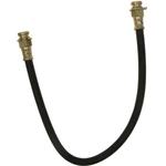 Order RAYBESTOS - BH36752 - Front Brake Hose For Your Vehicle