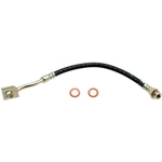 Order RAYBESTOS - BH36755 - Tuyau de frein avant For Your Vehicle