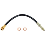 Order Front Brake Hose by RAYBESTOS - BH36756 For Your Vehicle