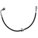 Order RAYBESTOS - BH36760 - Front Brake Hose For Your Vehicle