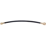 Purchase Front Brake Hose by RAYBESTOS - BH36772