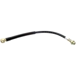 Order Front Brake Hose by RAYBESTOS - BH36773 For Your Vehicle