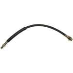 Order Front Brake Hose by RAYBESTOS - BH36793 For Your Vehicle